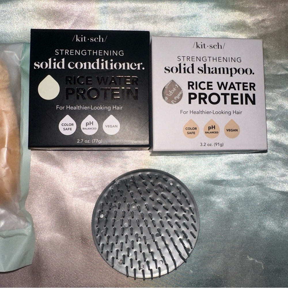 Kitsch Bundle! - image 2